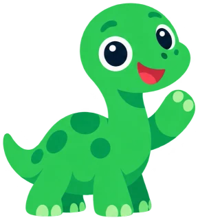 Leafy