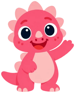 Pip