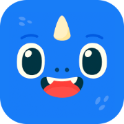 Readino app icon